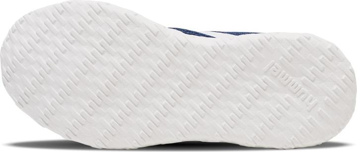 Image du produit hummel Actus Recyclé Jr (34)