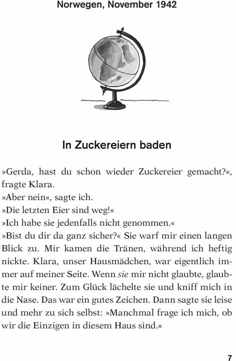 Immagine prodotto Über die Grenze (Tedesco, Maja Lunde, 2021)