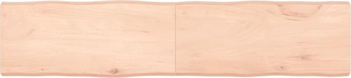 Image du produit VidaXL Aneta (180 x 40 x 6 cm)