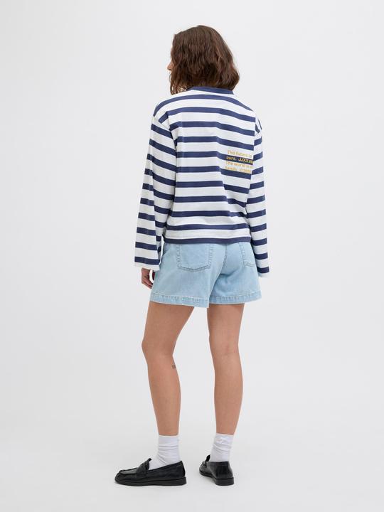 Actual product image JJXX JXSURA Jeans-Shorts Jeans-Shorts (XL)