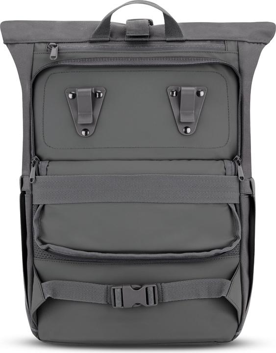 Produktbild Johnny Urban Fahrradrucksack Robin Medium Bike (18.50 l)