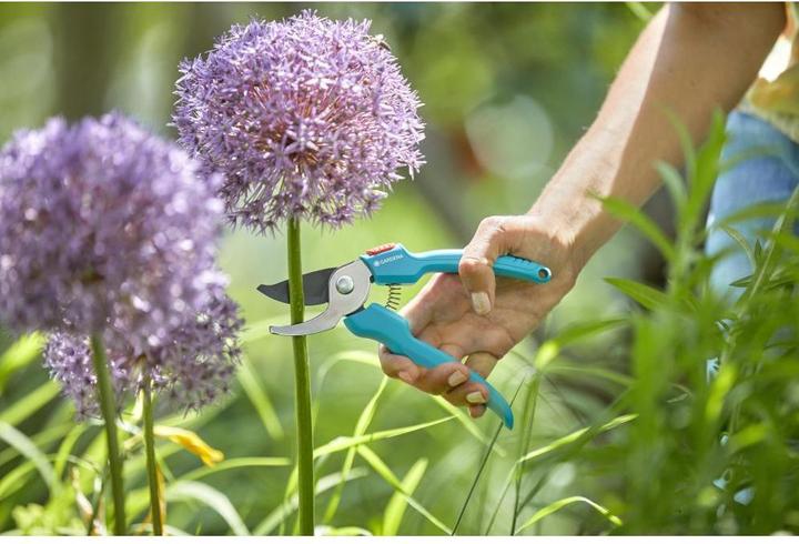 Produktbild Gardena Gartenscheren