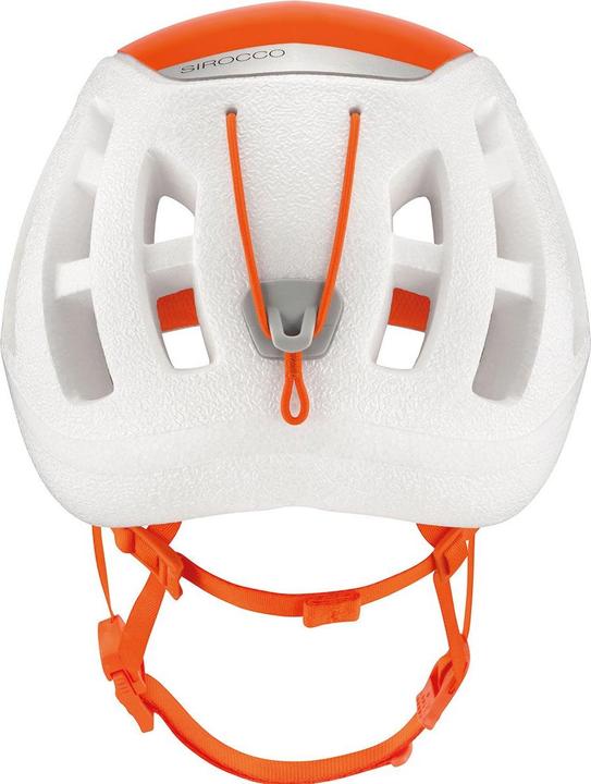 Actual product image Petzl Sirocco (53 - 61 cm)