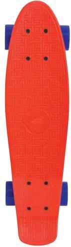 Rosso