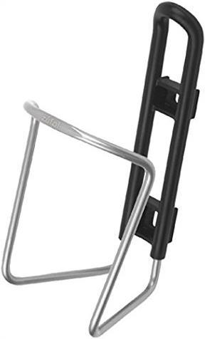 Actual product image Zefal Aluplast
