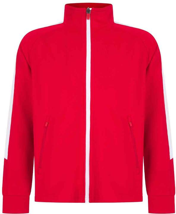 rosso/bianco