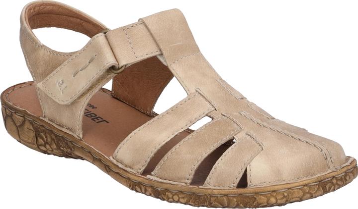 Produktbild Josef Seibel 79548-258 (45)