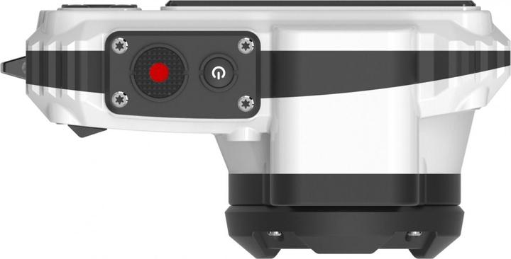 Actual product image Kodak WPZ2 (4.9 - 19.6 mm, 16.76 Mpx, 1/2,3'')