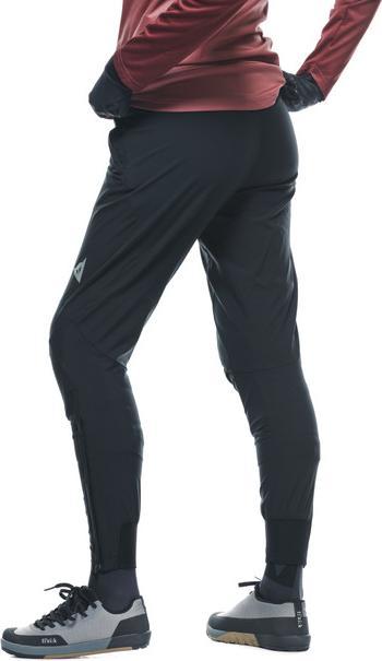 Image du produit Dainese Pantalon Dnse 23 Hgl W Tap-Shoe S (S)