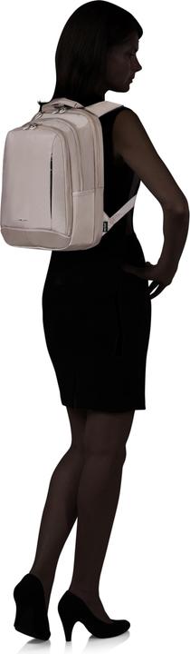 Image du produit Samsonite Guardit Classy (17.50 l)