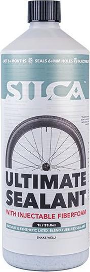 Actual product image Silca 1 Liter Ultimate Sealant