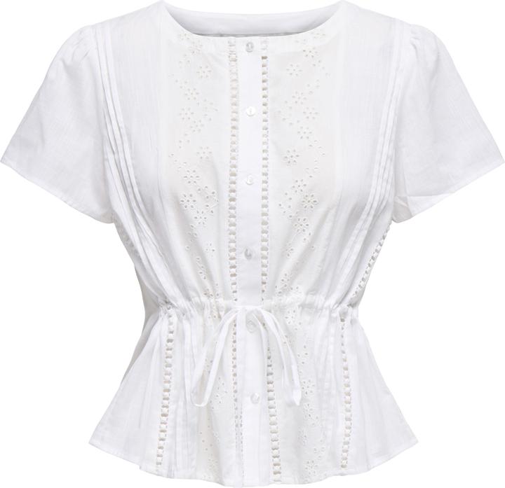 Only ONLSIFFI Top Top