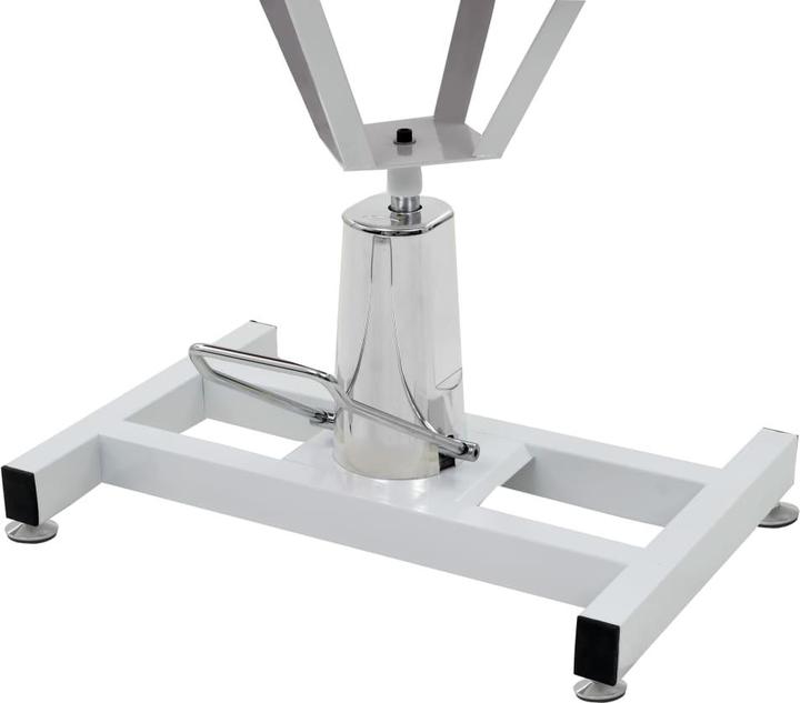 Actual product image VidaXL Olena (Dog)