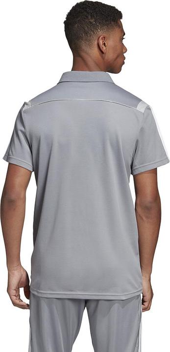 Image du produit adidas Tiro 19 Polo Hommes (40, 42, XS)