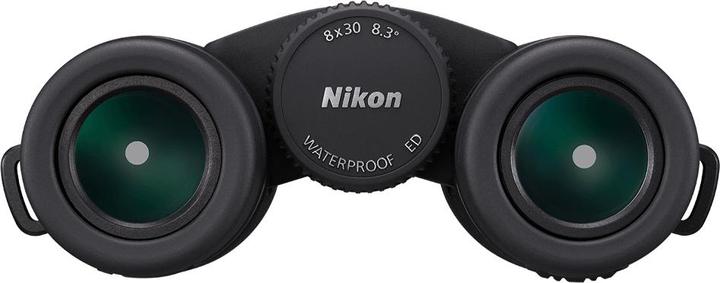 Actual product image Nikon Monarch M7 (10 x, 30 mm)