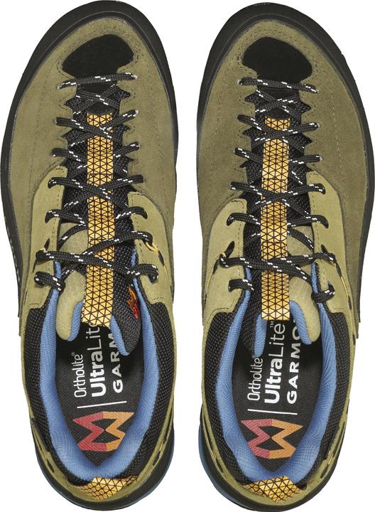 Image du produit Garmont Dragontail Tech Gtx (44.5)