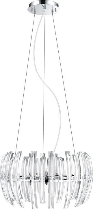 Actual product image EGLO Drifter (G9, 4050 lm)