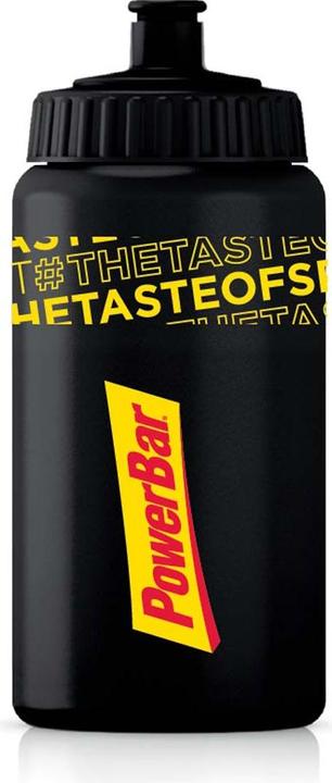 Produktbild Powerbar Trinkflasche (500ml) (0.50 l)