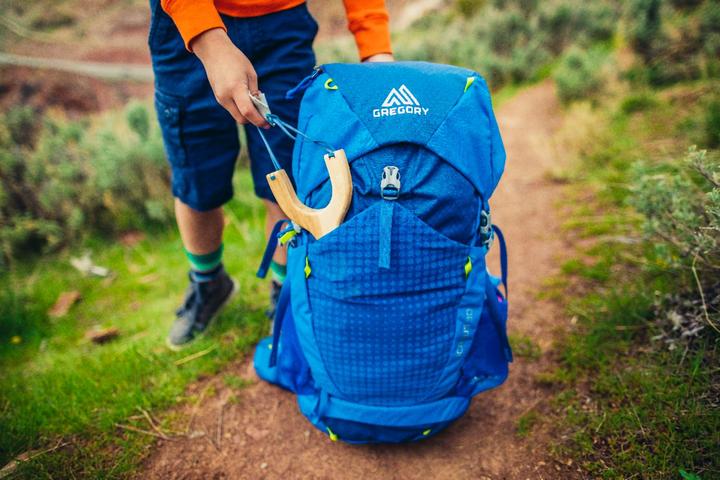 Produktbild Gregory Icarus (30 l)