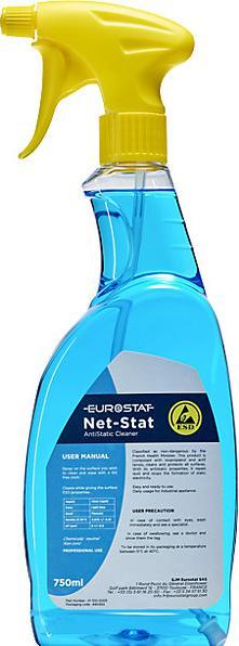 Produktbild kaiserkraft Mattenreiniger