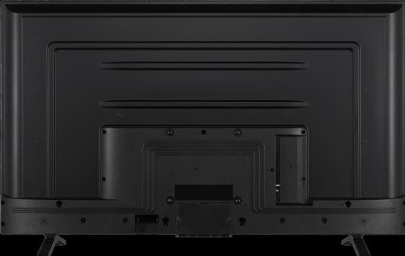 Image du produit Toshiba TV LED 65 inch 65UV2363DG (65", 4K)