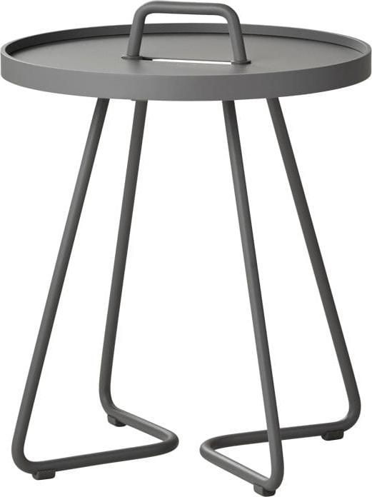 Light Grey