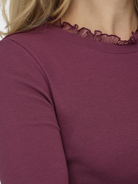 Immagine prodotto Only Maternity OLMLESLIE T-shirt T-shirt (M)
