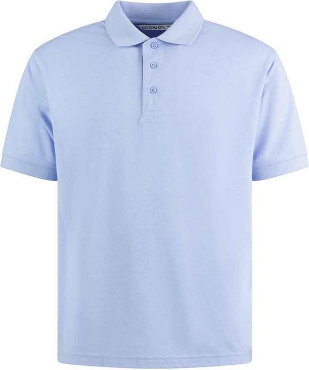Blu erica chiaro