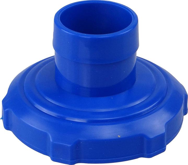 Immagine prodotto Intex Adattatore per il tubo dello schiumatoio