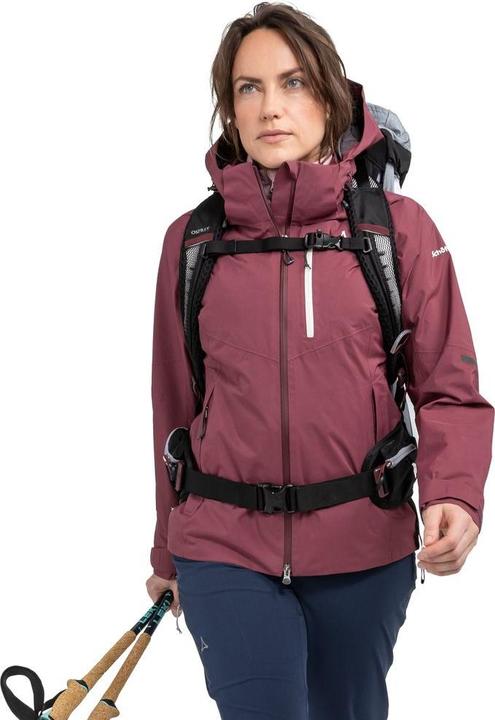 Image du produit Schöffel Veste 2L Gaschurn (L)