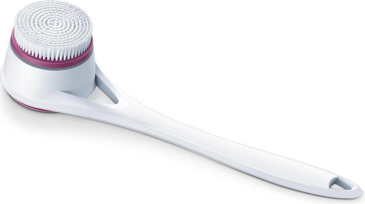 Produktbild Beurer FC25