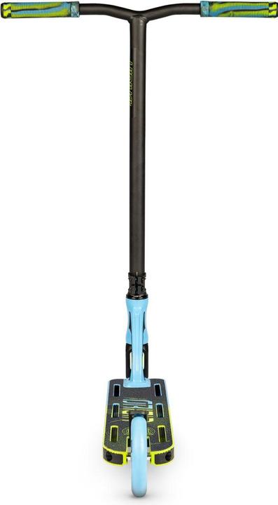 Actual product image Mgp Origin Pro Faded