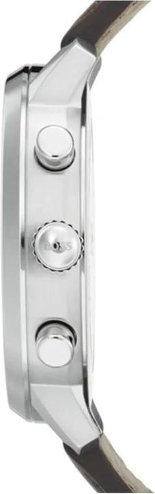 Immagine prodotto Hugo Boss Cronografo (Cronografo, 42 mm)