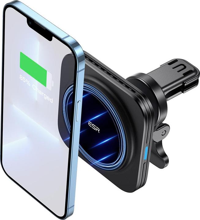Image du produit ESR Halolock