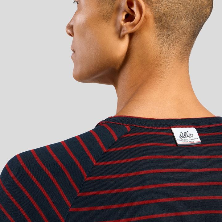 Actual product image Odlo Active Warm Originals (S)