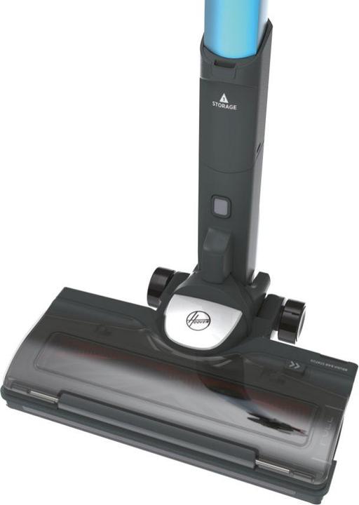 Produktbild Hoover HF522STP 011