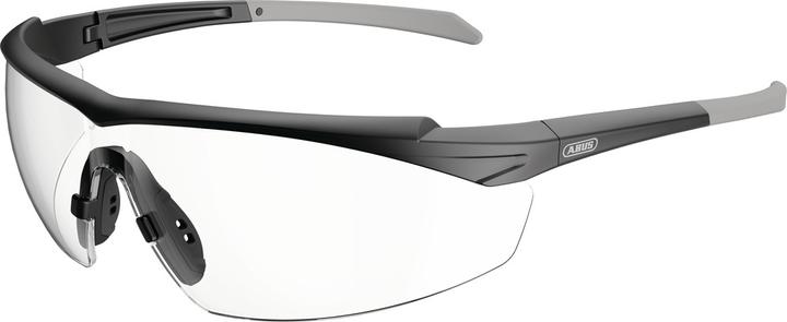 Abus Ocudo