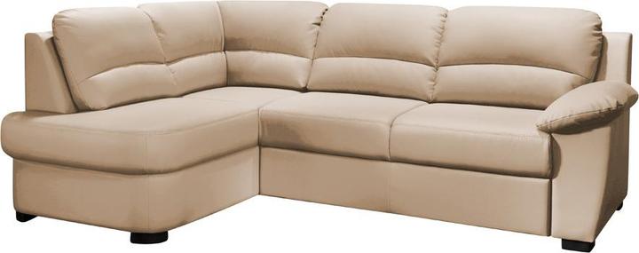 Impulso D202 bisquit