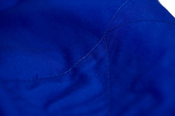 Image du produit Ju-Sports Kimono de Judo "to start" bleu (140)
