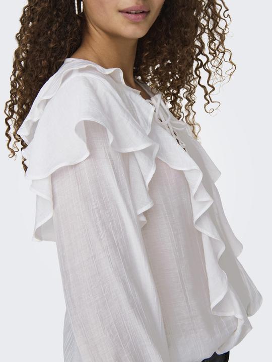 Image du produit JdY JDYBETH Top Top (XL)