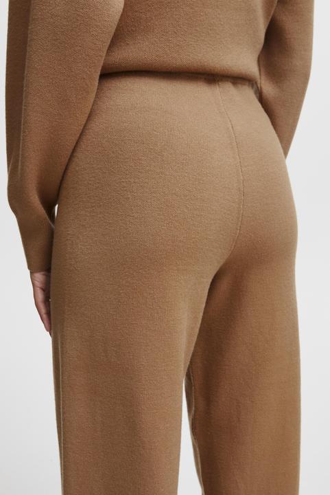 Immagine prodotto B.young pantaloni da milo jacquard (XS)