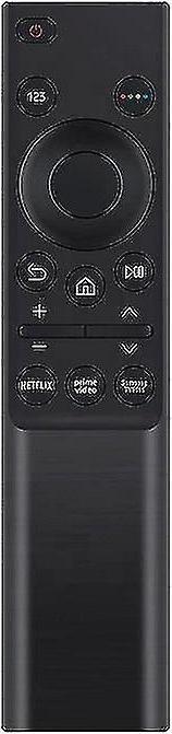 Image du produit Samsung BN59-01358B (Télécommande spécifique à l'appareil)