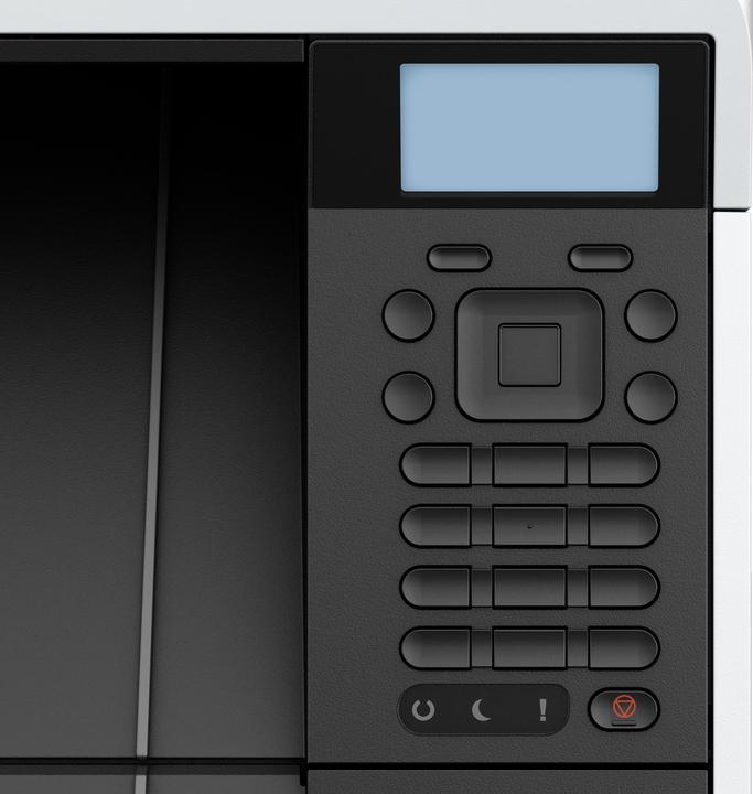 Image du produit Kyocera ECOSYS PA4000x Imprimante laser noir et blanc (Laser, Noir et blanc)