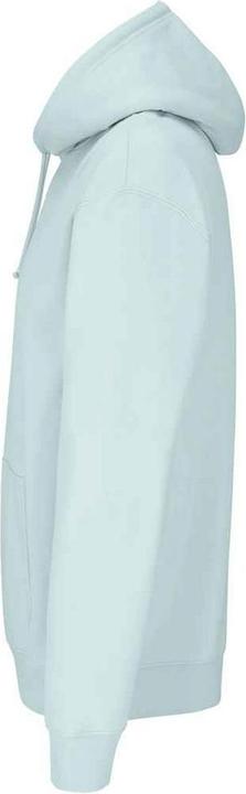 Produktbild Sols Condor Kapuzenpullover (3XL)