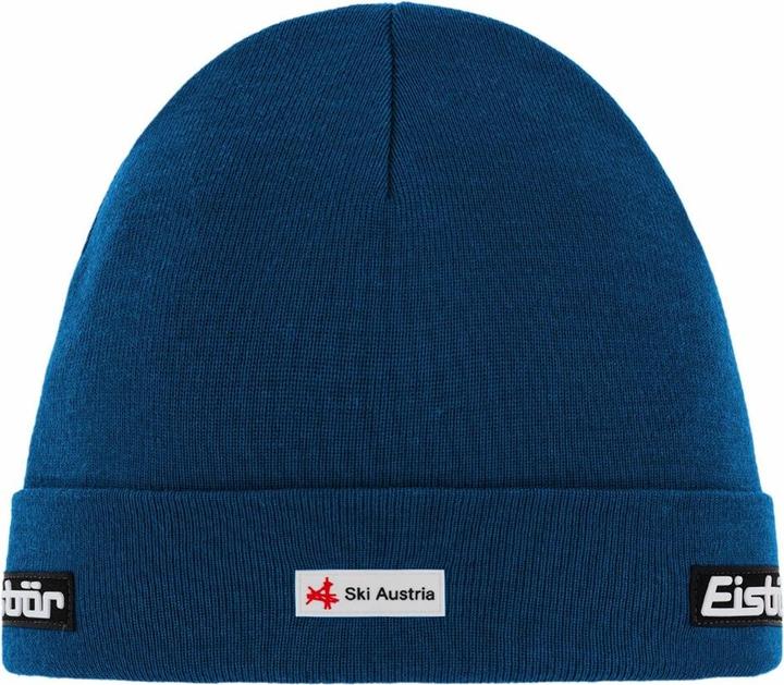 Actual product image Eisbär bonnet renan mü rl ska
