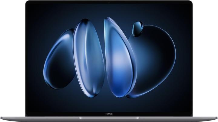 Produktbild Huawei MateBook 14 2024 (14.20", Intel Core Ultra 5 125H, 16 GB, 512 GB)