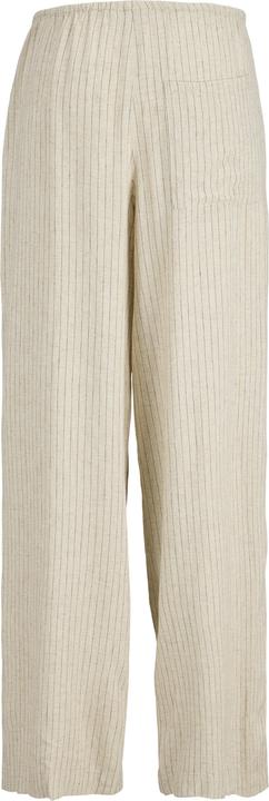 Actual product image JJXX Breeze (S)