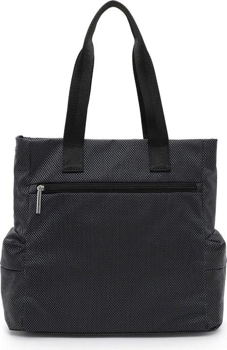 Immagine prodotto Suri Frey Shopper SFY SURI Sports Marry (12.90 l)