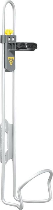 Immagine prodotto Topeak Gabbia Modula XL