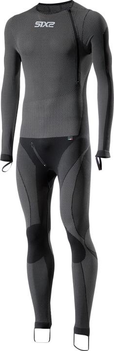 Sixs Combinaison fonctionnelle STX R V2 (XL)